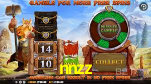 Torneios nnzz