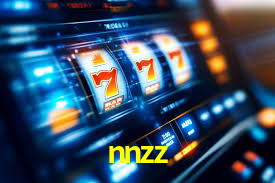 Casino Ao Vivo nnzz