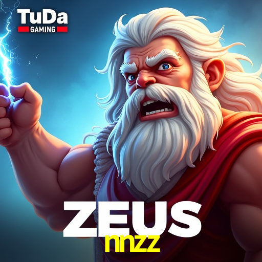 Estatísticas do Jogo nnzz