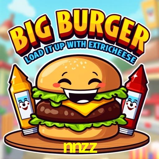 Jogo Spaceman nnzz