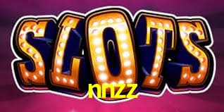 Programa VIP nnzz