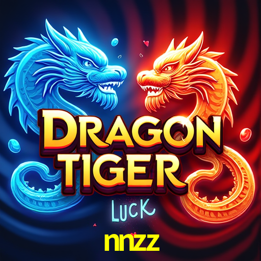 Casino VIP nnzz