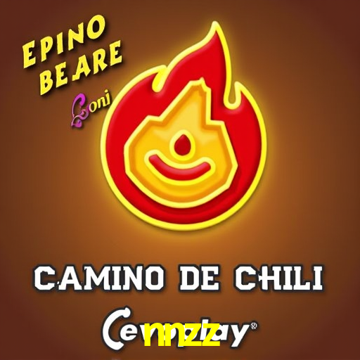 Diretório de Jogos nnzz