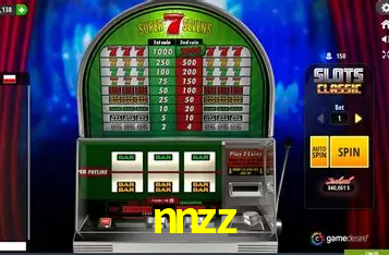 Integração de APIs nnzz
