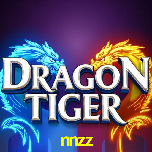 Jogos de Slot nnzz
