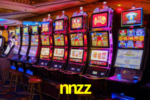Interface Premium nnzz
