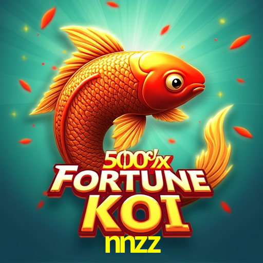 Jogo Aviator nnzz
