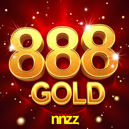 Recursos de Bônus nnzz